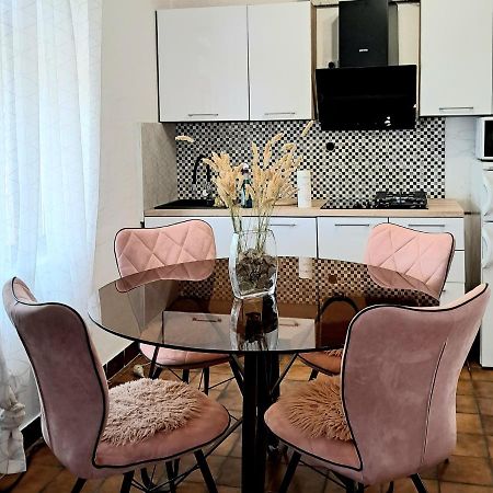 Guest House Tanja Babino Polje Zewnętrze zdjęcie