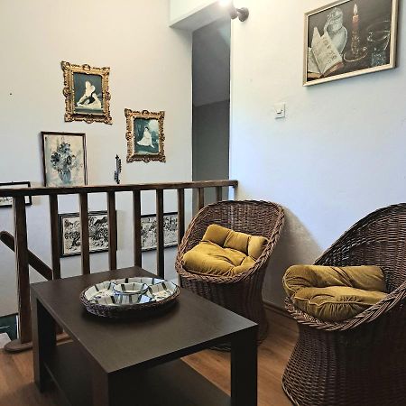 Guest House Tanja Babino Polje Zewnętrze zdjęcie